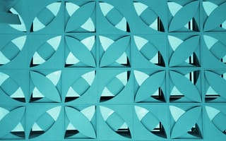 Картинка абстракция, геометрия, дизайн, узор, цвет, текстура, современный