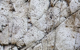 Картинка текстура, камень, фоновое изображение, природа, абстракция, гладкий, белый