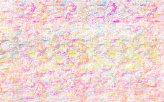 Картинка абстракция, цвет, фон, текстура, мягкий, пастельный, арт