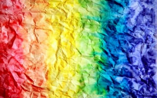 Картинка цвета, абстракция, фоновое изображение, градиент, красочный, текстура, арт