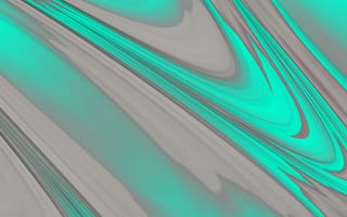 Картинка абстракция, фоны, цвета, гладкий, текстура, минимализм, дизайн