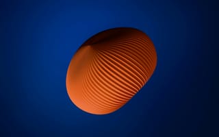 Картинка абстракция, графика, дизайн, обои, цвет, формы, текстура