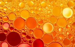 Картинка бubbles, жидкость, цвет, абстракция, гладкий, фоновое, текстура