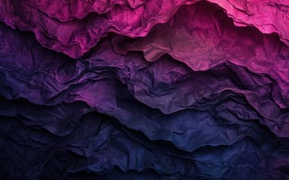 Картинка обои, текстура, цвет, фоны, абстракция, папиросная бумага, градиент