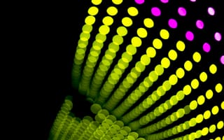 Картинка абстракция, цвета, графика, фоны, дизайн, свет, модерн