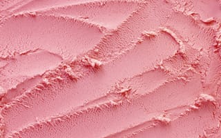 Картинка розовый, текстура, фоновое, обои, десерт, сладости, крем