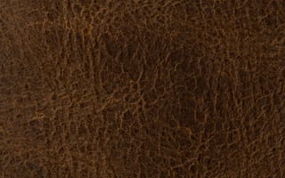 Картинка кожа, текстура, коричневый, фоновое, обои, материал, естественный