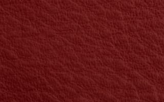Картинка кожа, текстура, красный, обои, фоновое изображение, материал, дизайн