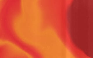 Картинка абстракция, цвет, фоновое, гладкий, теплый, градиент, арт