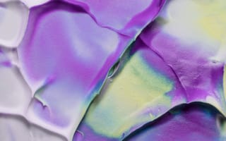 Картинка абстракция, цвет, текстура, арт, фоновое изображение, гладкий, мягкие оттенки