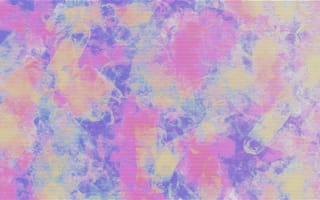 Картинка абстракция, цвета, фоновое, гладкий, пастельный, графика, мягкий