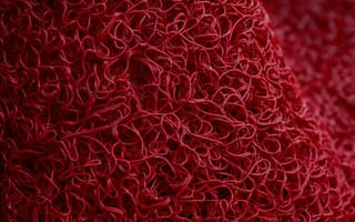 Картинка красный, текстура, абстракция, фоновое изображение, узор, материал, дизайн