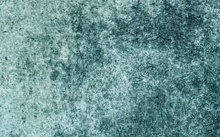 Картинка текстура, фоновое, абстракция, гладкий, синий, графика, минимализм