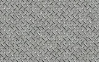 Картинка металл, текстура, фоновое изображение, серый, узор, обои, промышленный