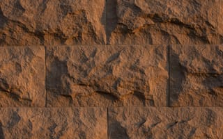 Картинка камень, стена, текстура, фоновое изображение, природа, декор, архитектура