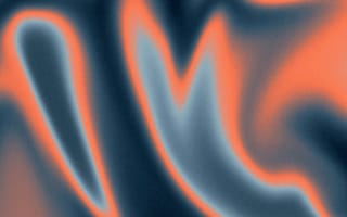 Картинка абстракция, фоны, гладкий, цвета, текстура, дизайн, модерн