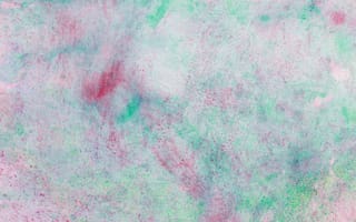 Картинка абстракция, фоны, цвета, арт, дизайн, текстура, мягкие тона