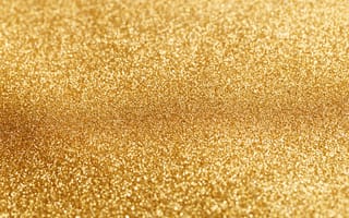 Картинка золото, блеск, фоновое, текстура, сияние, гладкий, металлик