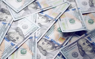 Картинка деньги, банкноты, финансы, богатство, экономика, инвестиции, валюта