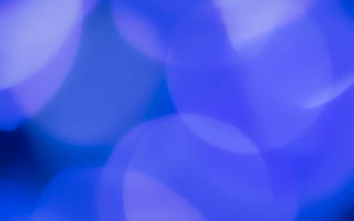 Картинка абстракция, синий, размытость, фон, текстура, цвет, гладкий