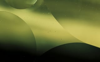 Картинка абстракция, цвет, текстура, фон, гладкий, минимализм, графика