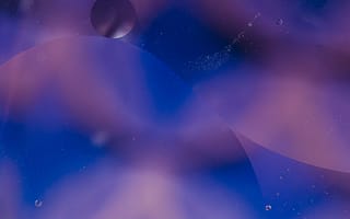 Картинка абстракция, цвета, гладкость, фоны, графика, текстуры, мистика