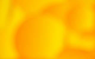 Картинка жёлтый, абстракция, фон, цвет, гладкий, яркий, текстура