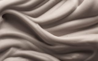 Картинка текстура, фоновое, абстракция, мягкость, цвет, дизайн, гладкость