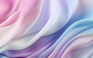 Картинка обои, фоны, текстура, цвет, мягкий, абстракция, градиент