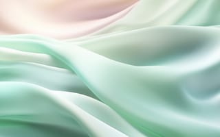 Картинка шелк, ткань, фоновое, мягкий, абстракция, цвета, гладкий