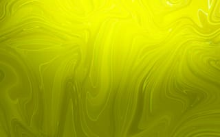 Картинка желтый, абстракция, фоновое, узор, гладкий, текстура, арт