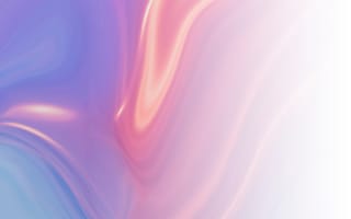 Картинка абстракция, фоны, цвета, гладкий, мягкий, пастельный, дизайн