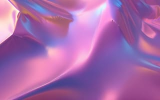 Картинка абстракция, фоновое изображение, гладкая текстура, пастельные цвета, световые эффекты, гладкий, модерн