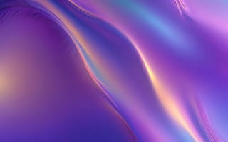 Картинка абстракция, цвета, пурпурный, гладкий, фоны, текстуры, графика