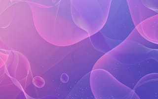 Картинка абстракция, фоны, гладкий, цвета, пастель, графика, мягкий