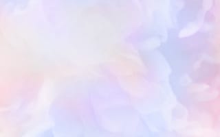 Картинка обои, абстракция, пастельные, цвета, фон, мягкие, текстура