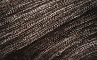 Картинка дерево, текстура, корка, природа, фоновое, коричневый, узор