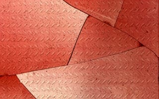 Картинка абстракция, текстура, цвет, фоновое изображение, гладкий, дизайн, арт