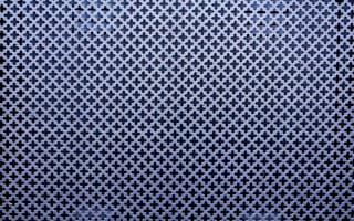 Картинка узор, текстура, синий, фоновое изображение, графика, абстракция, дизайн