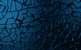 Картинка текстура, синий, абстракция, фоновое изображение, гладкий, графика, арт