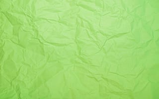 Картинка зелёный, текстура, обои, фоновое, картинка, мягкий, крепированная