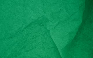 Картинка зелёный, текстура, обои, фоновое изображение, бумага, минимализм, абстракция