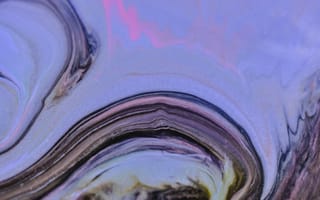 Картинка абстракция, цвет, узор, текстура, фоновое изображение, арт, гладкий