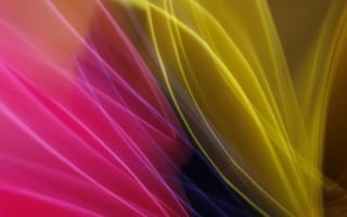 Картинка абстракция, цвета, фоны, графика, дизайн, арт, модерн