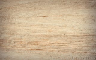 Картинка дерево, фоновое, текстура, натуральный, светлый, природа, обои