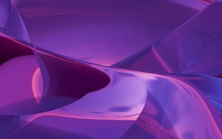 Картинка абстракция, фоны, цвет, гладкий, пурпурный, текстура, графика