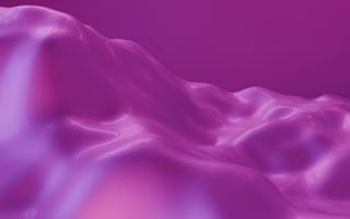 Картинка абстракция, пурпурный, текстура, гладкий, фоновое, минимализм, дизайн