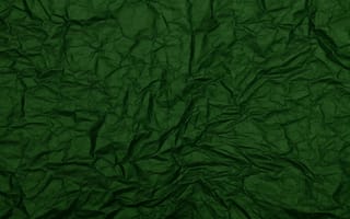 Картинка зеленый, текстура, обои, картинка, фоновое, мягкий, крученый