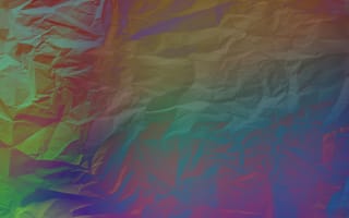 Картинка обои, цвета, текстура, абстракция, гладкость, градиент, фоны