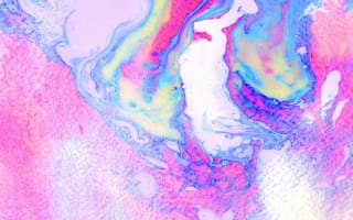 Картинка абстракция, цвета, пастель, гладкий, фоновое, арт, графика